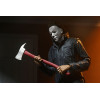 Neca Halloween H20 - Der ultimative Michael Myers - 20 Jahre danach