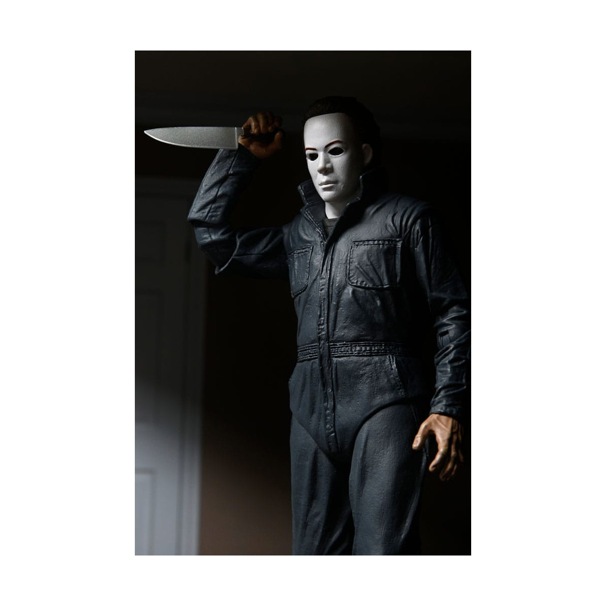 Neca Halloween H20 - Der ultimative Michael Myers - 20 Jahre danach