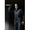 Neca Halloween H20 - Der ultimative Michael Myers - 20 Jahre danach