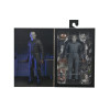 Neca Halloween 6: Der Fluch des Michel Myers - Ultimativer Michael Myers - La Malédiction de Michael Myers