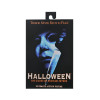 Neca Halloween 6: Der Fluch des Michel Myers - Ultimativer Michael Myers - La Malédiction de Michael Myers