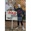 Neca Halloween 6: Der Fluch des Michel Myers - Ultimativer Michael Myers - La Malédiction de Michael Myers