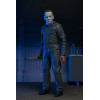 Neca Halloween 6: Der Fluch des Michel Myers - Ultimativer Michael Myers - La Malédiction de Michael Myers