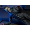 Neca Halloween 6: Der Fluch des Michel Myers - Ultimativer Michael Myers - La Malédiction de Michael Myers