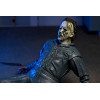 Neca Halloween 6: Der Fluch des Michel Myers - Ultimativer Michael Myers - La Malédiction de Michael Myers