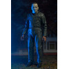 Neca Halloween 6: Der Fluch des Michel Myers - Ultimativer Michael Myers - La Malédiction de Michael Myers
