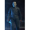 Neca Halloween 6: Der Fluch des Michel Myers - Ultimativer Michael Myers - La Malédiction de Michael Myers