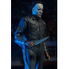 Neca Halloween 6: Der Fluch des Michel Myers - Ultimativer Michael Myers - La Malédiction de Michael Myers