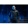 Neca Halloween 6: Der Fluch des Michel Myers - Ultimativer Michael Myers - La Malédiction de Michael Myers