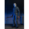 Neca Halloween 6: Der Fluch des Michel Myers - Ultimativer Michael Myers - La Malédiction de Michael Myers