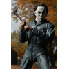 Neca Halloween 6: Der Fluch des Michel Myers - Ultimativer Michael Myers - La Malédiction de Michael Myers