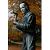 Neca Halloween 6: Der Fluch des Michel Myers - Ultimativer Michael Myers - La Malédiction de Michael Myers