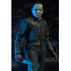 Neca Halloween 6: Der Fluch des Michel Myers - Ultimativer Michael Myers - La Malédiction de Michael Myers