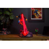 Sideshow Marvel - Premium Format Cyclops 1/4 - - X-Men