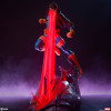 Sideshow Marvel - Premium Format Cyclops 1/4 - - X-Men