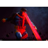 Sideshow Marvel - Premium Format Cyclops 1/4 - - X-Men