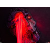 Sideshow Marvel - Premium Format Cyclops 1/4 - - X-Men
