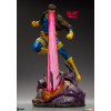 Sideshow Marvel - Premium Format Cyclops 1/4 - - X-Men