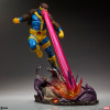Sideshow Marvel - Premium Format Cyclops 1/4 - - X-Men
