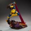 Sideshow Marvel - Premium Format Cyclops 1/4 - - X-Men