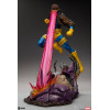 Sideshow Marvel - Premium Format Cyclops 1/4 - - X-Men
