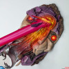 Sideshow Marvel - Premium Format Cyclops 1/4 - - X-Men