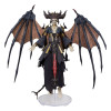 Mc Farlane Blizzard - Diablo IV - Lilith Elite Edition 2