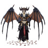 Mc Farlane Blizzard - Diablo IV - Lilith Elite Edition 2