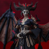 Mc Farlane Blizzard - Diablo IV - Lilith Elite Edition 2