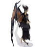 Mc Farlane Blizzard - Diablo IV - Lilith Elite Edition 2