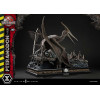 Prime 1 Studio - Jurassic Park III - Pteranodon Bonus Version Legacy Museum Collection 1/6