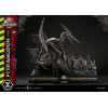 Prime 1 Studio - Jurassic Park III - Pteranodon Bonus Version Legacy Museum Collection 1/6
