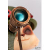 Pure Arts - League of Legends TEEMO 1/4 Maßstab Statue