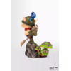 Pure Arts - League of Legends TEEMO 1/4 Maßstab Statue