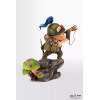 Pure Arts - League of Legends TEEMO 1/4 Maßstab Statue