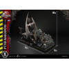 Prime 1 Studio - Jurassic Park III - Pteranodon Vermächtnis Museum Sammlung 1/6