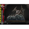 Prime 1 Studio - Jurassic Park III - Pteranodon Vermächtnis Museum Sammlung 1/6