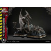 Prime 1 Studio - Jurassic Park III - Pteranodon Vermächtnis Museum Sammlung 1/6