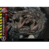 Prime 1 Studio - Jurassic Park III - Pteranodon Vermächtnis Museum Sammlung 1/6