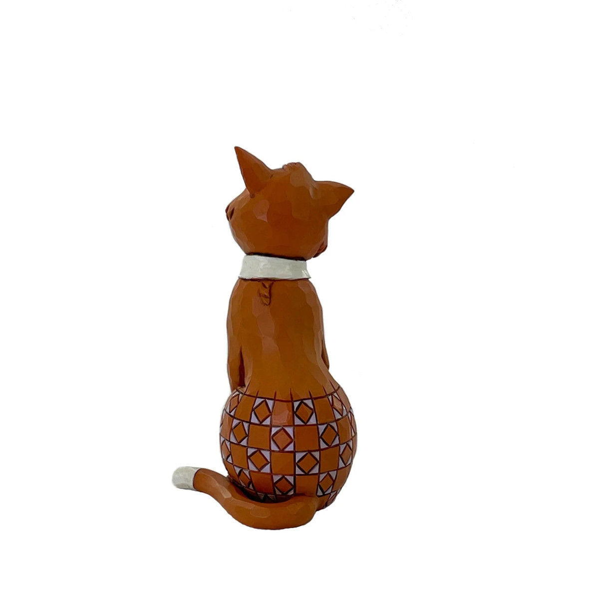 Enesco Disney-Traditionen von Jim Shore - Thomas O'Malley Die Aristochaten