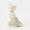 Enesco Disney-Traditionen von Jim Shore - Die Herzogin der Aristochaten