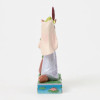 Enesco - Disney Traditions by jim Shore Robin Hood -Robin Hood und Marianne