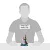 Enesco - Disney Traditions by jim Shore Robin Hood -Robin Hood und Marianne