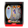 Super 7 - Thundercats - Ultimates WilyKit - ThunderCats
