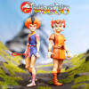 Super 7 - Thundercats - Ultimates WilyKit - ThunderCats