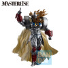 Banpresto - KINNIKUMAN - ICHIBANSHO PERFECT ORIGIN ARC - AKUMA SHOGUN