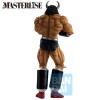 Banpresto - KINNIKUMAN - ICHIBANSHO PERFECT ORIGIN ARC - BUFFALOMAN