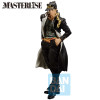 Banpresto Ichibansho - JOTARO KUJO - JOJO'S BIZARRE ADVENTURE STARDUST CRUSADERS