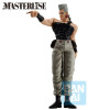 Banpresto Ichibansho - JEAN-PIERRE POLNAREFF - JOJO'S BIZARRE ADVENTURE STARDUST CRUSADERS