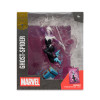 Mc Farlane - Marvel Ghost-Spider (The Amazing Spider-Man 1) Statuette 1/10 Gold Label